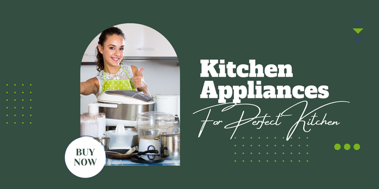 Kitchen Products