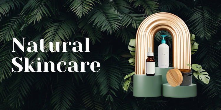 Skin Care