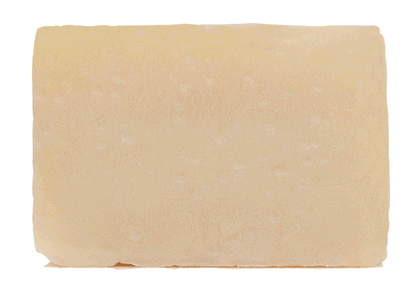 Oatmeal Soap