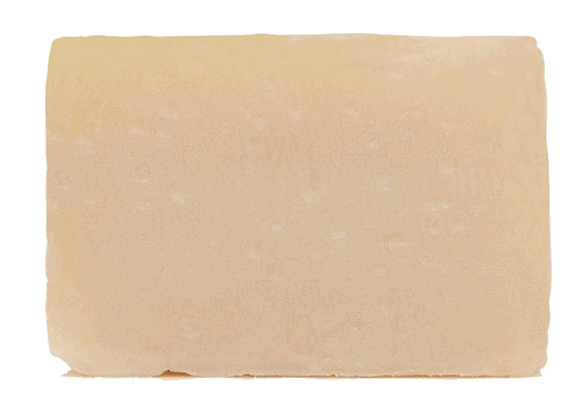 Oatmeal Soap