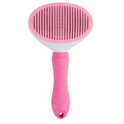 MagicBrush - Brush Dog and Cat Grooming EquipmentMagicBrush - Brush Dog and Cat Grooming Equipment
