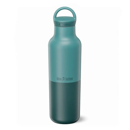 Klean Kanteen - 20oz Arch Cap Bottle