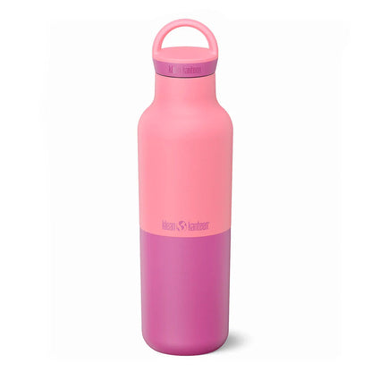 Klean Kanteen - 20oz Arch Cap Bottle